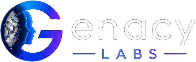 Genacy Labs