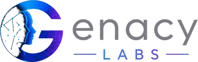 Genacy Labs
